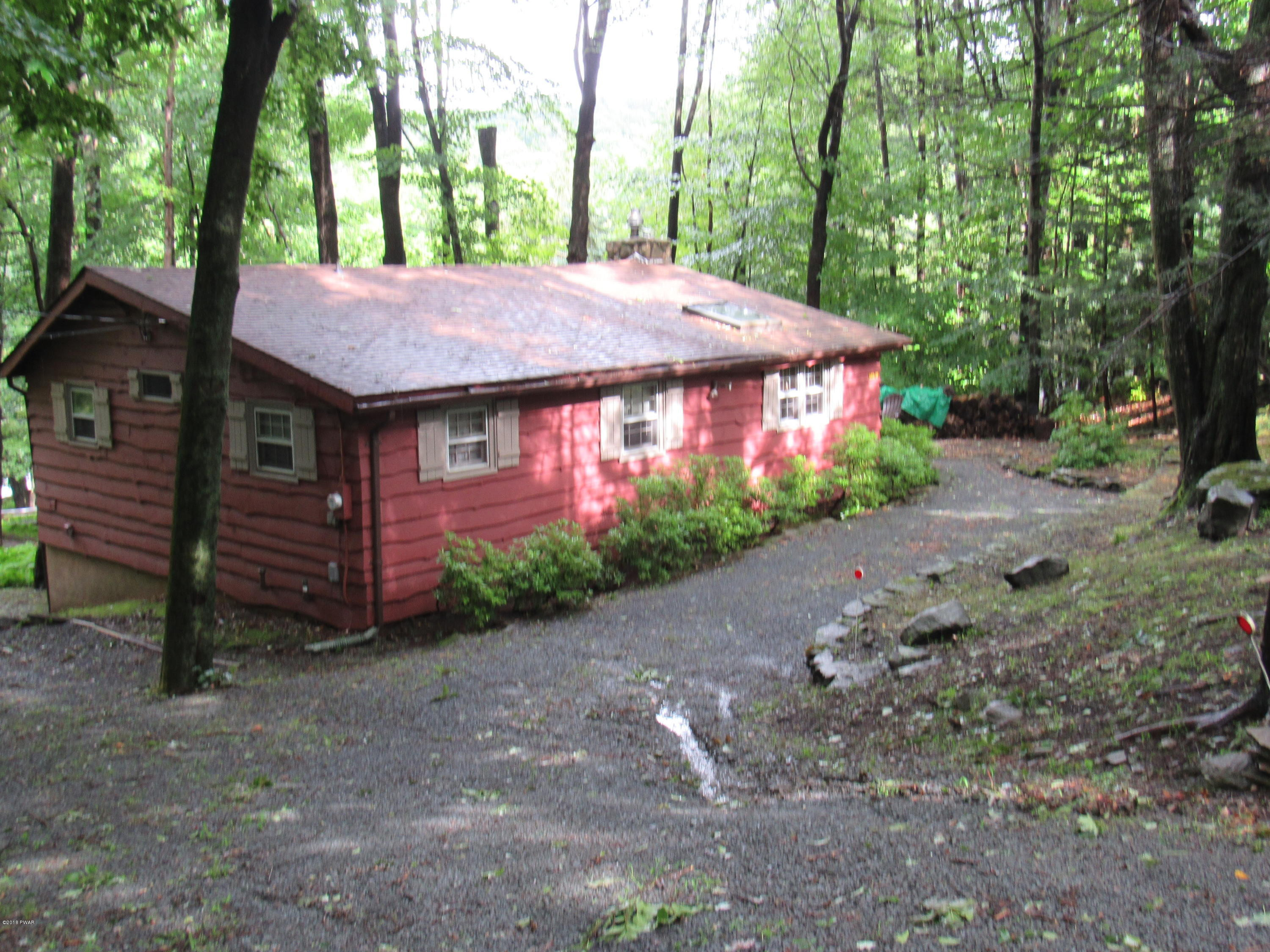 16 Deerfoot Road Lake Ariel, PA 18436 - Photo 4 of 59