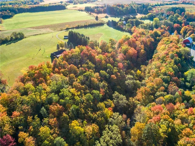 $880,000 | 6023 North Glen Haven Road, Niles, NY 13118