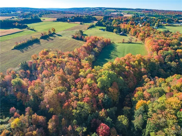 $880,000 | 6023 North Glen Haven Road, Niles, NY 13118