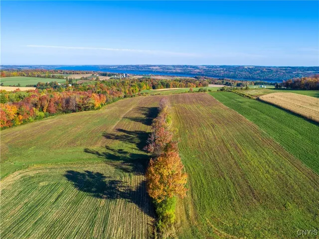 $880,000 | 6023 North Glen Haven Road, Niles, NY 13118