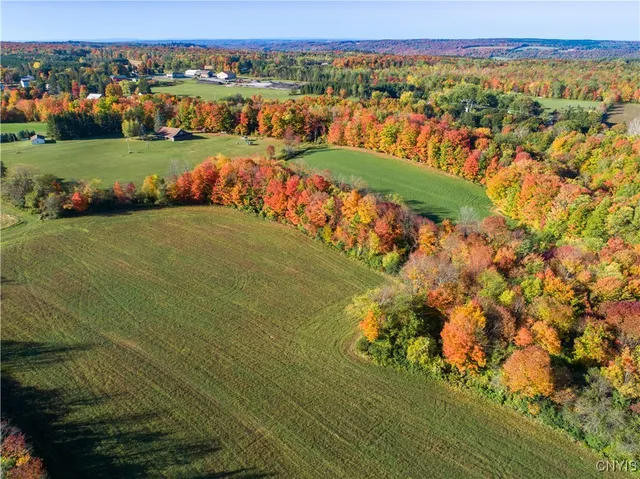 $880,000 | 6023 North Glen Haven Road, Niles, NY 13118