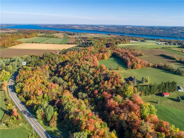 $880,000 | 6023 North Glen Haven Road, Niles, NY 13118