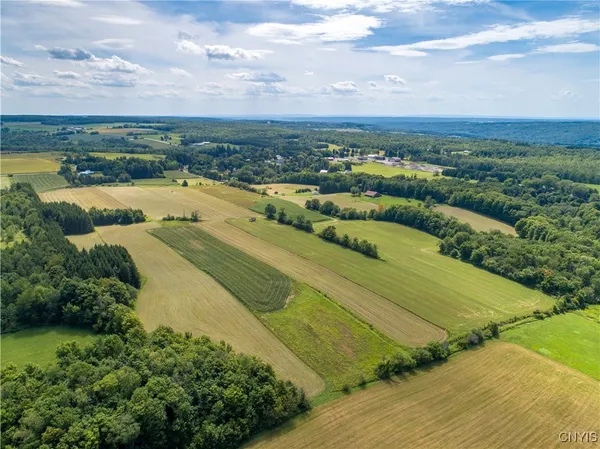 $880,000 | 6023 North Glen Haven Road, Niles, NY 13118