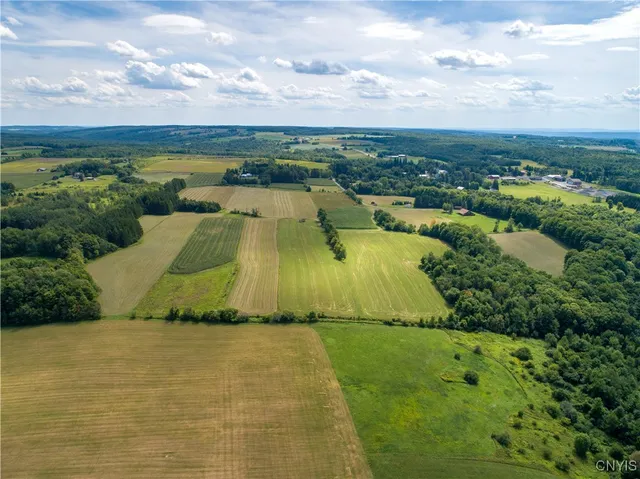 $880,000 | 6023 North Glen Haven Road, Niles, NY 13118