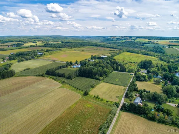 $880,000 | 6023 North Glen Haven Road, Niles, NY 13118