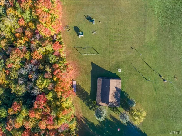 $880,000 | 6023 North Glen Haven Road, Niles, NY 13118