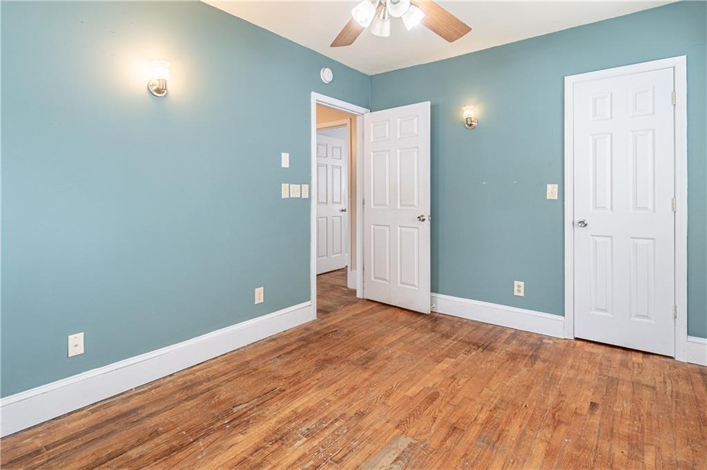4134 Clairmont Road Atlanta, GA 30341 - Photo 22 of 28