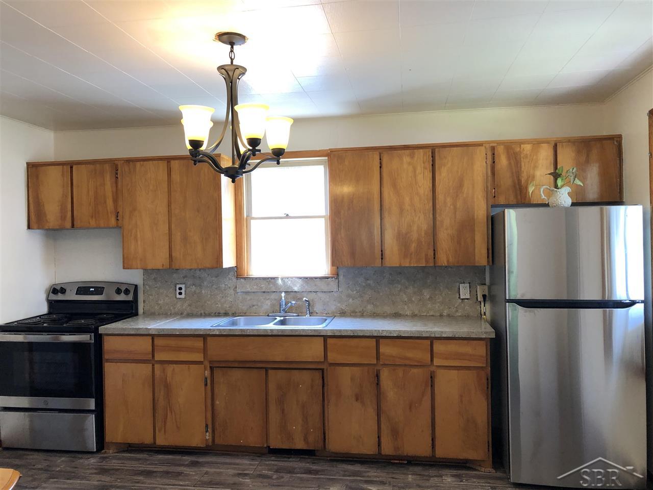 4575 Ruth Road Ruth, MI 48470 - Photo 7 of 23
