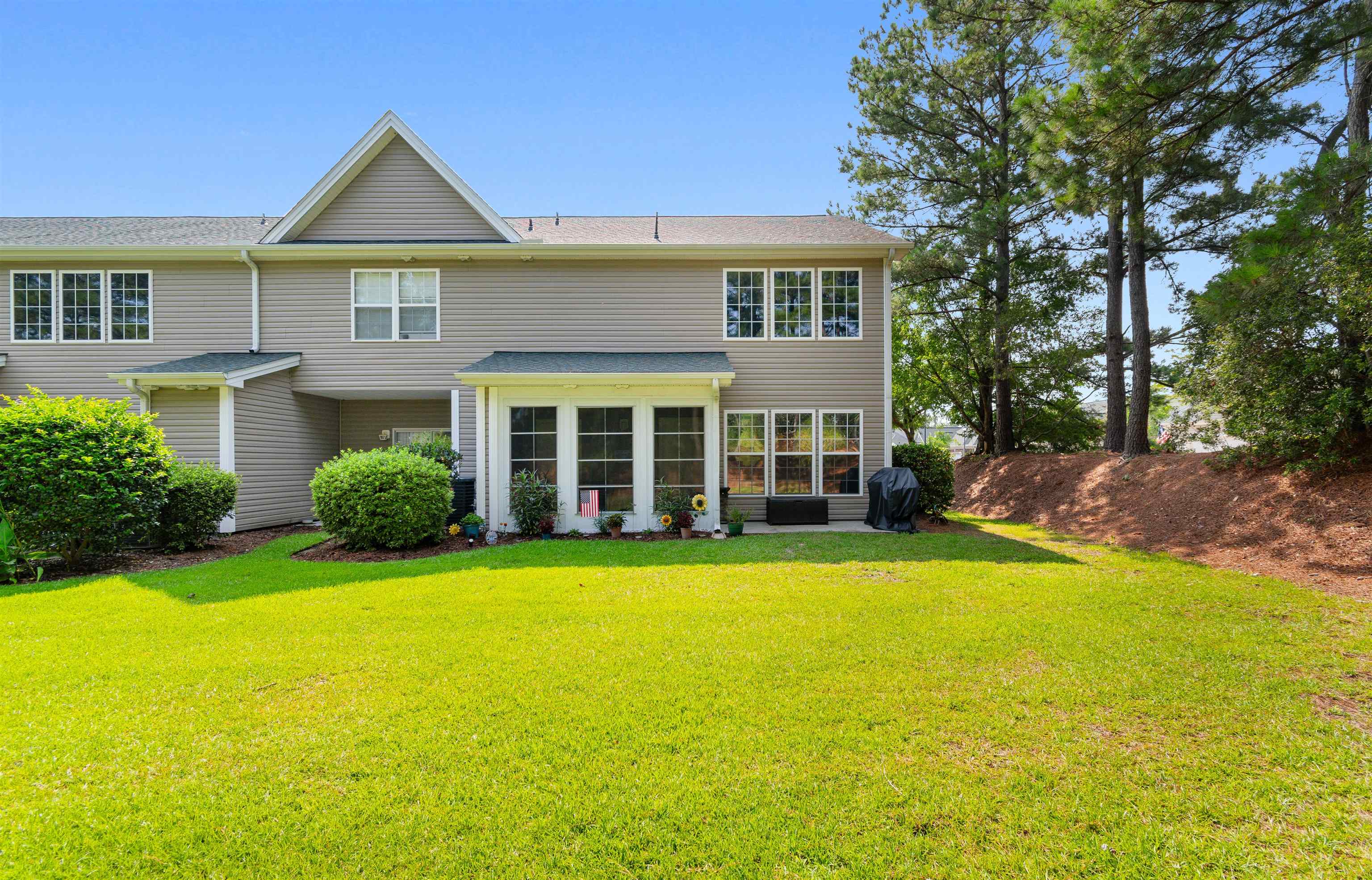 143 Chenoa Drive, Unit A Murrells Inlet, SC 29576 - Photo 35 of 46 Gallery Image 35