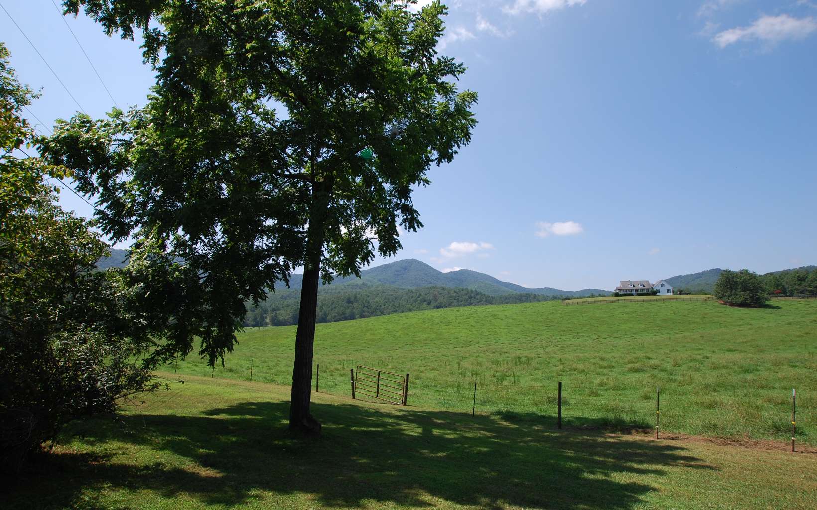 689 Pine Log Church Road Brasstown, NC 28902 - Photo 16 of 68 Additional View