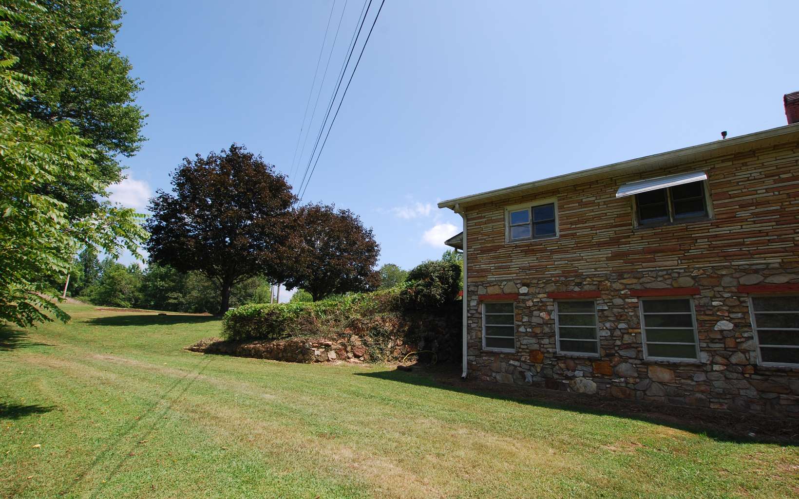 689 Pine Log Church Road Brasstown, NC 28902 - Photo 17 of 68 Additional View