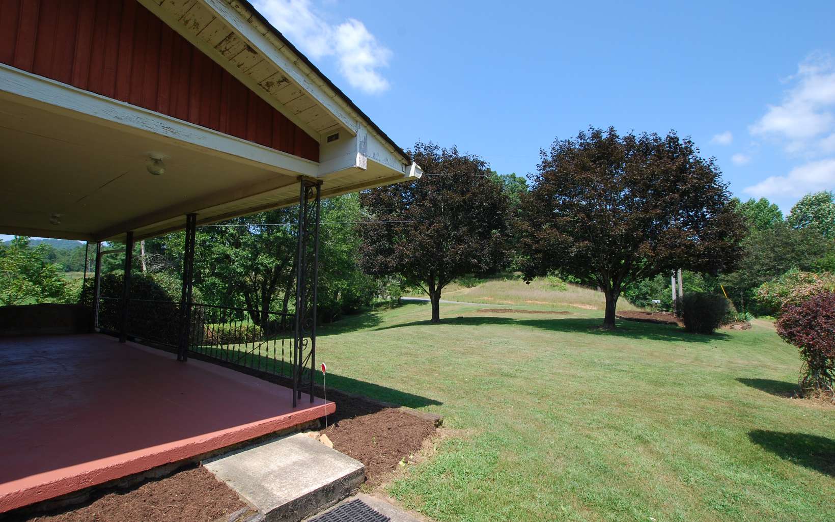 689 Pine Log Church Road Brasstown, NC 28902 - Photo 27 of 68 Additional View