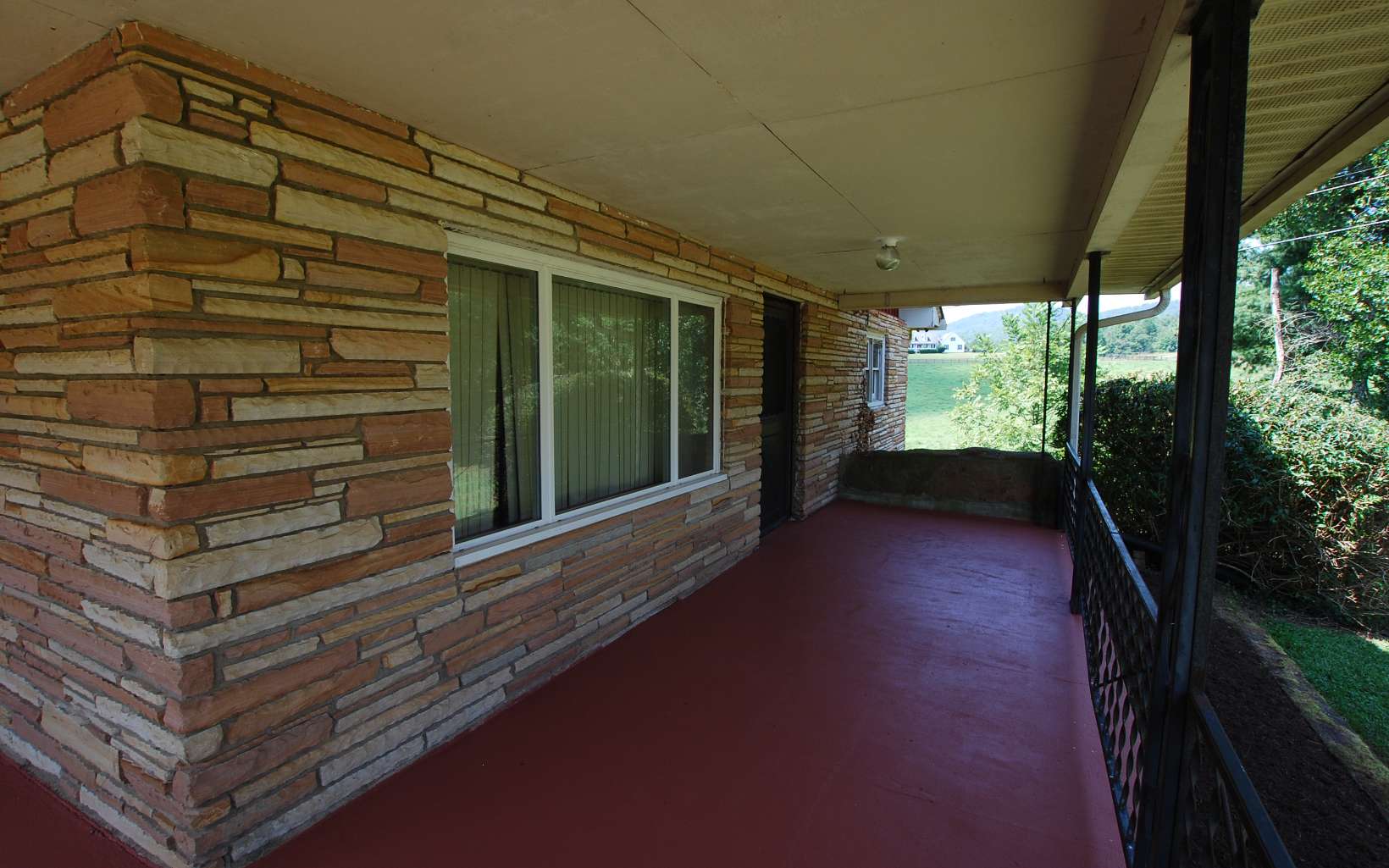 689 Pine Log Church Road Brasstown, NC 28902 - Photo 31 of 68 Additional View