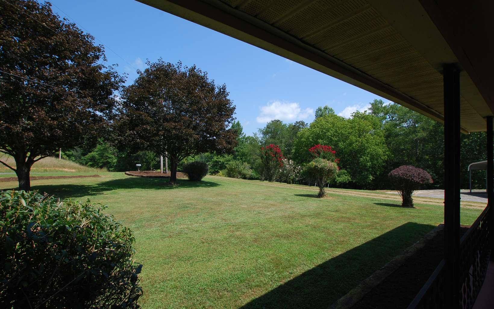 689 Pine Log Church Road Brasstown, NC 28902 - Photo 32 of 68 Additional View