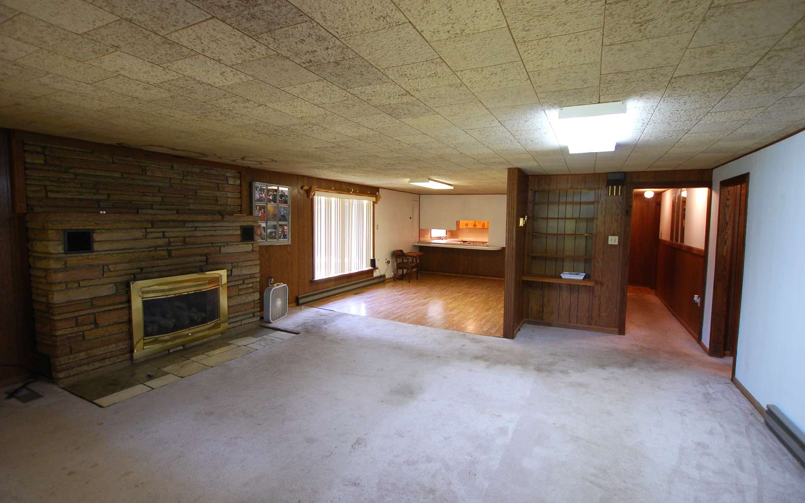 689 Pine Log Church Road Brasstown, NC 28902 - Photo 33 of 68 Additional View