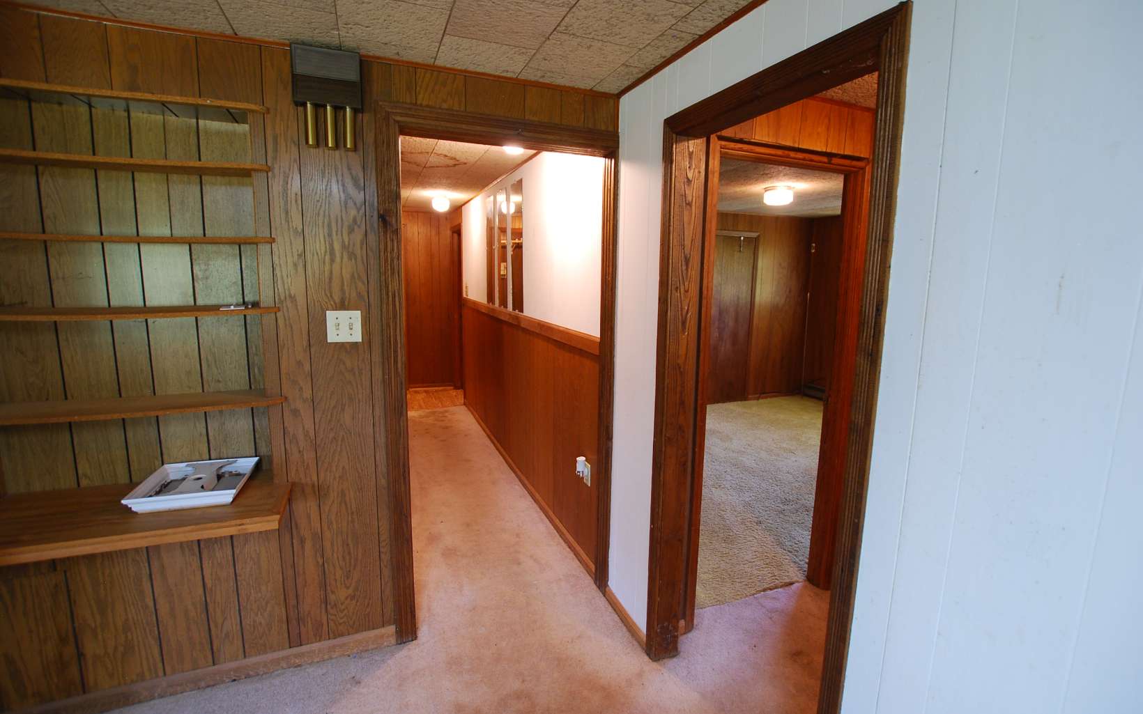 689 Pine Log Church Road Brasstown, NC 28902 - Photo 35 of 68 Additional View