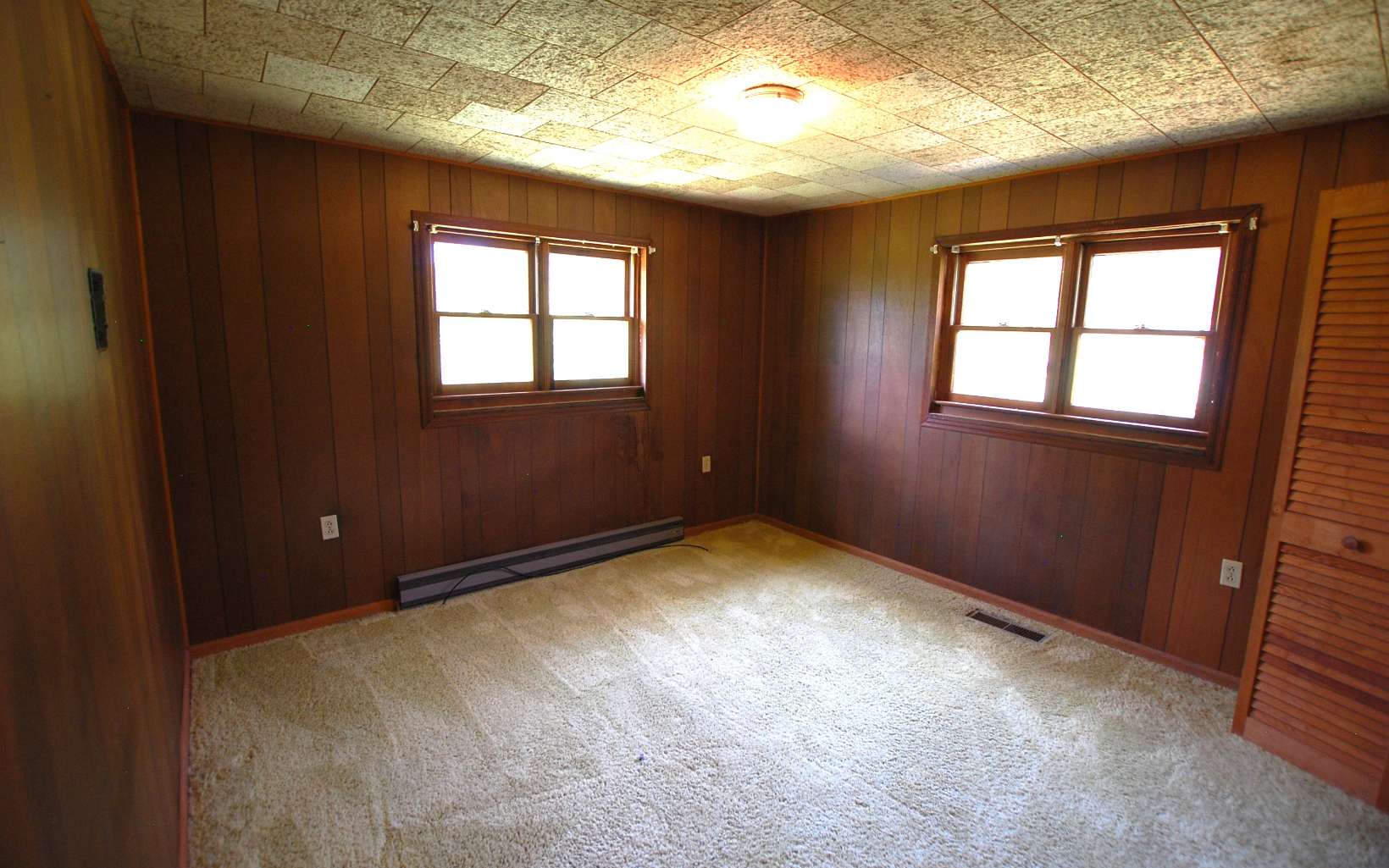 689 Pine Log Church Road Brasstown, NC 28902 - Photo 36 of 68 Additional View