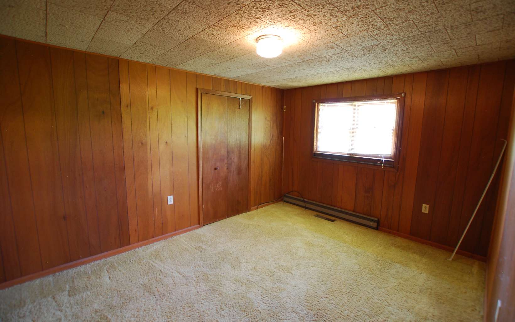 689 Pine Log Church Road Brasstown, NC 28902 - Photo 38 of 68 Additional View
