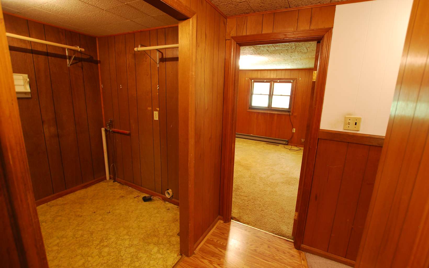 689 Pine Log Church Road Brasstown, NC 28902 - Photo 40 of 68 Additional View