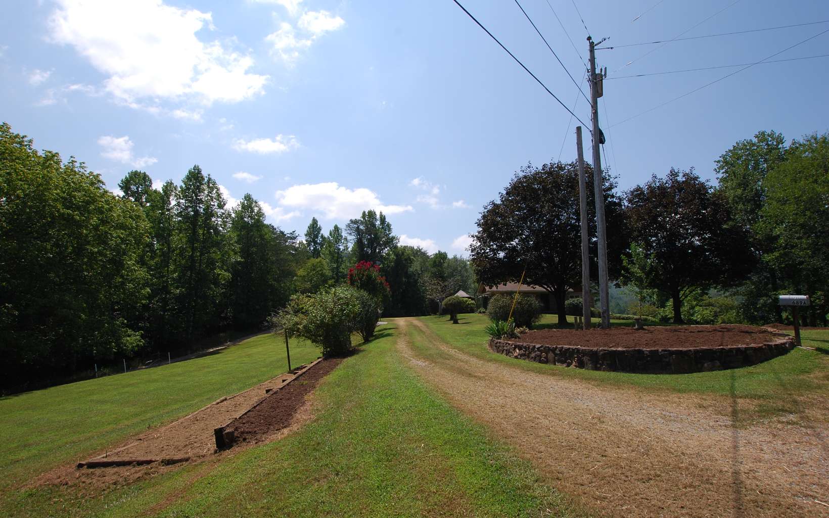 689 Pine Log Church Road Brasstown, NC 28902 - Photo 4 of 68 Additional View