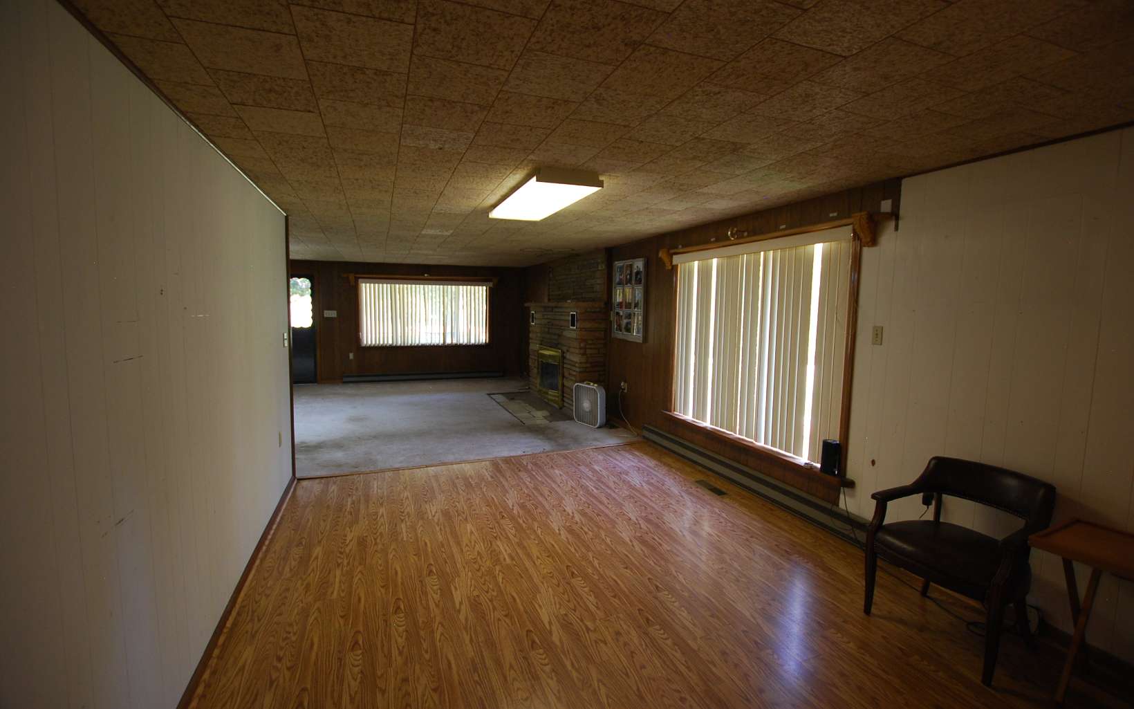 689 Pine Log Church Road Brasstown, NC 28902 - Photo 41 of 68 Additional View