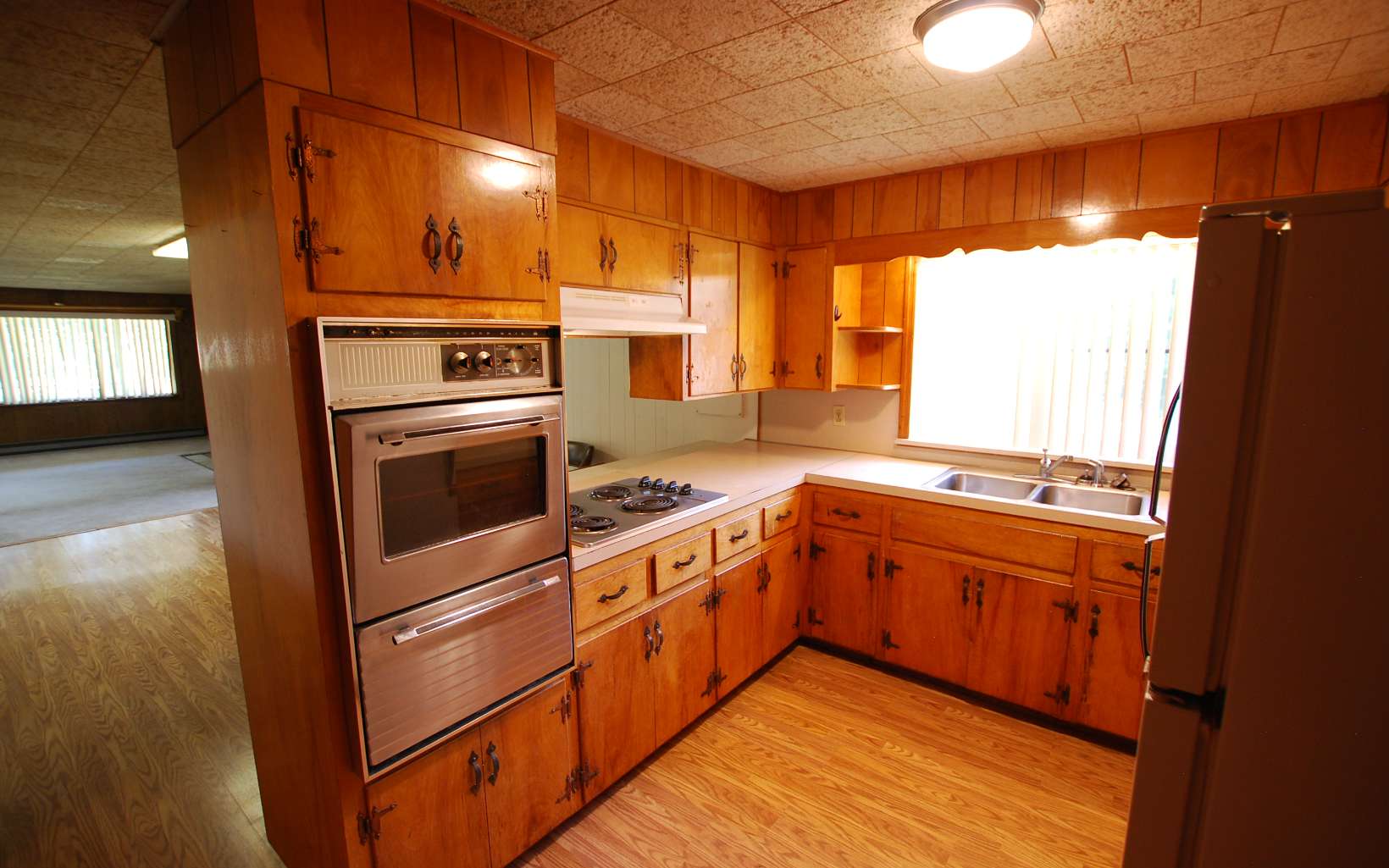 689 Pine Log Church Road Brasstown, NC 28902 - Photo 42 of 68 Additional View