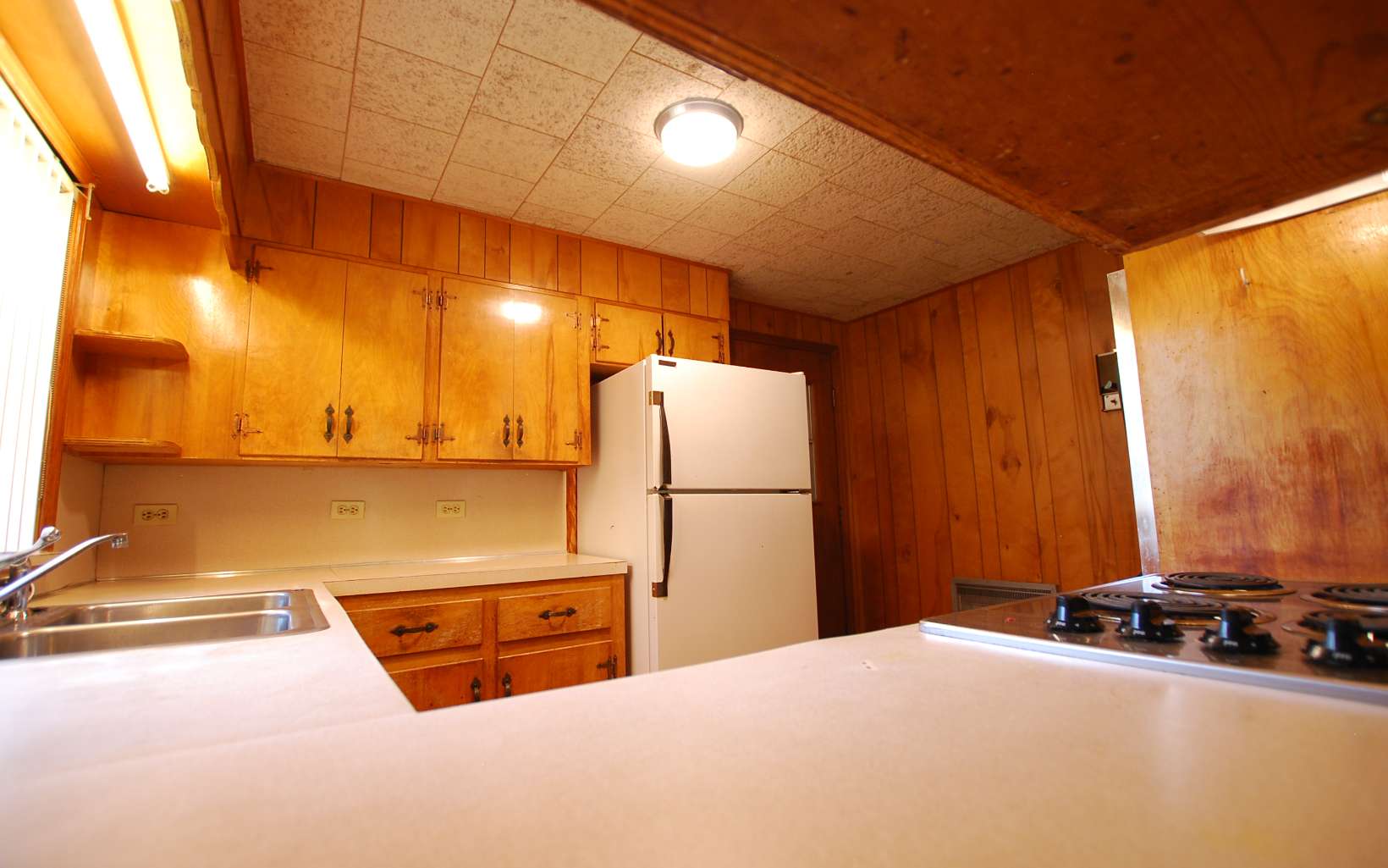 689 Pine Log Church Road Brasstown, NC 28902 - Photo 43 of 68 Additional View