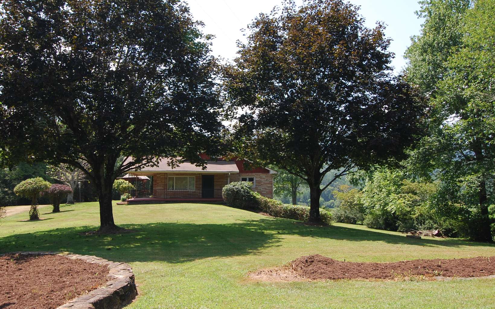 689 Pine Log Church Road Brasstown, NC 28902 - Photo 5 of 68 Additional View