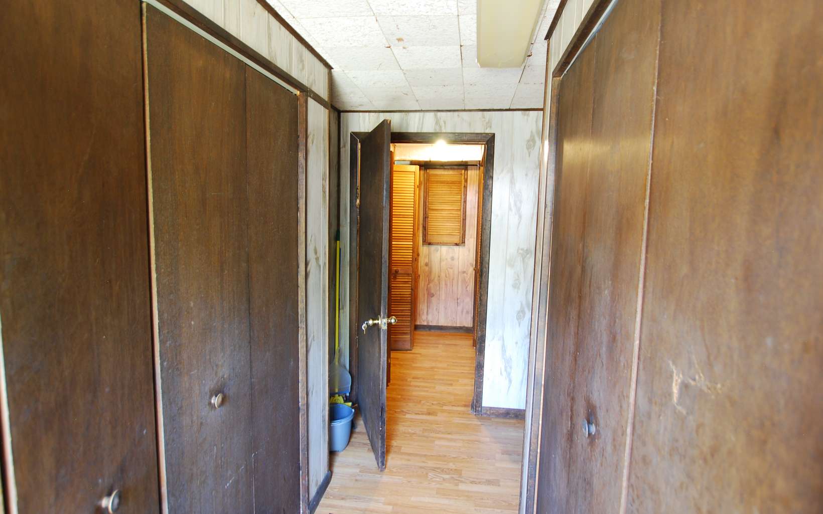 689 Pine Log Church Road Brasstown, NC 28902 - Photo 54 of 68 Additional View