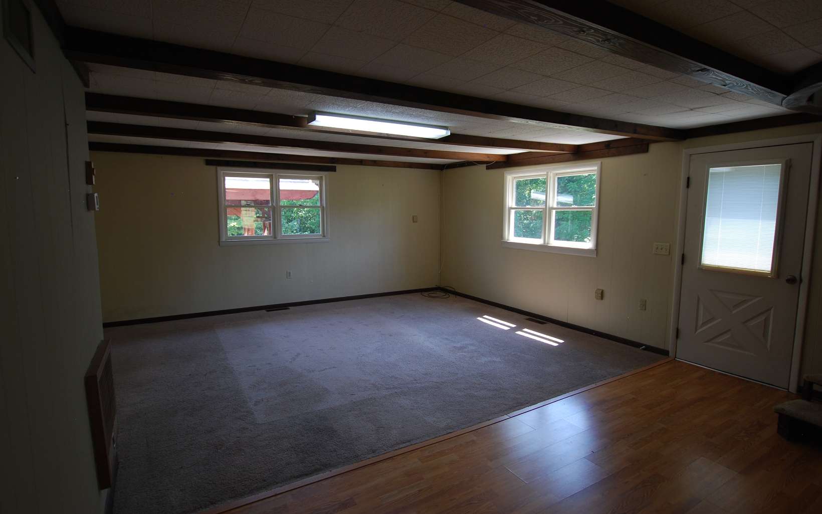 689 Pine Log Church Road Brasstown, NC 28902 - Photo 58 of 68 Additional View