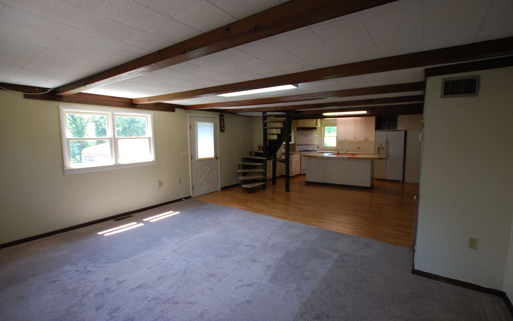 689 Pine Log Church Road Brasstown, NC 28902 - Photo 59 of 68 Additional View
