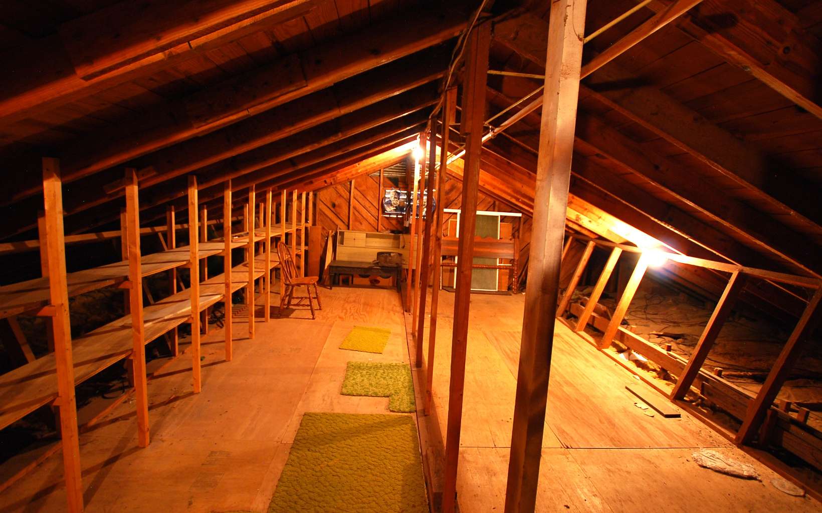 689 Pine Log Church Road Brasstown, NC 28902 - Photo 65 of 68 Additional View