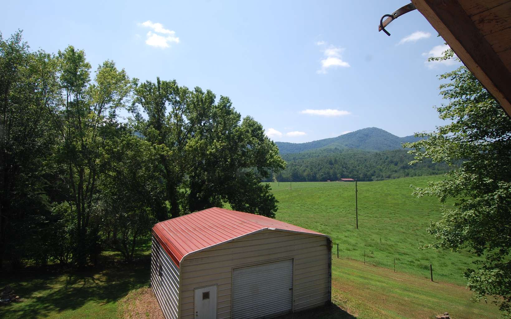 689 Pine Log Church Road Brasstown, NC 28902 - Photo 66 of 68 Additional View