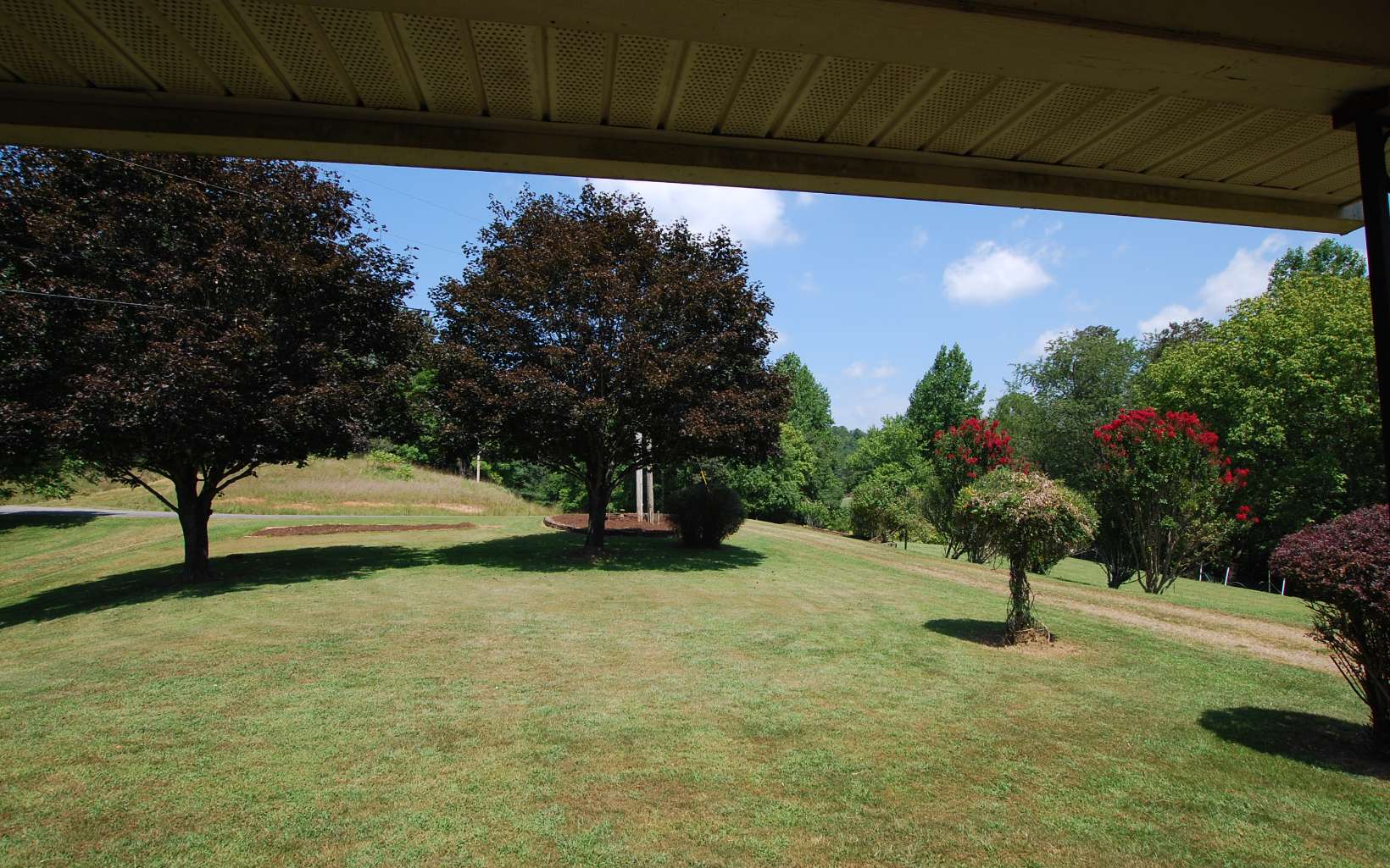 689 Pine Log Church Road Brasstown, NC 28902 - Photo 67 of 68 Additional View