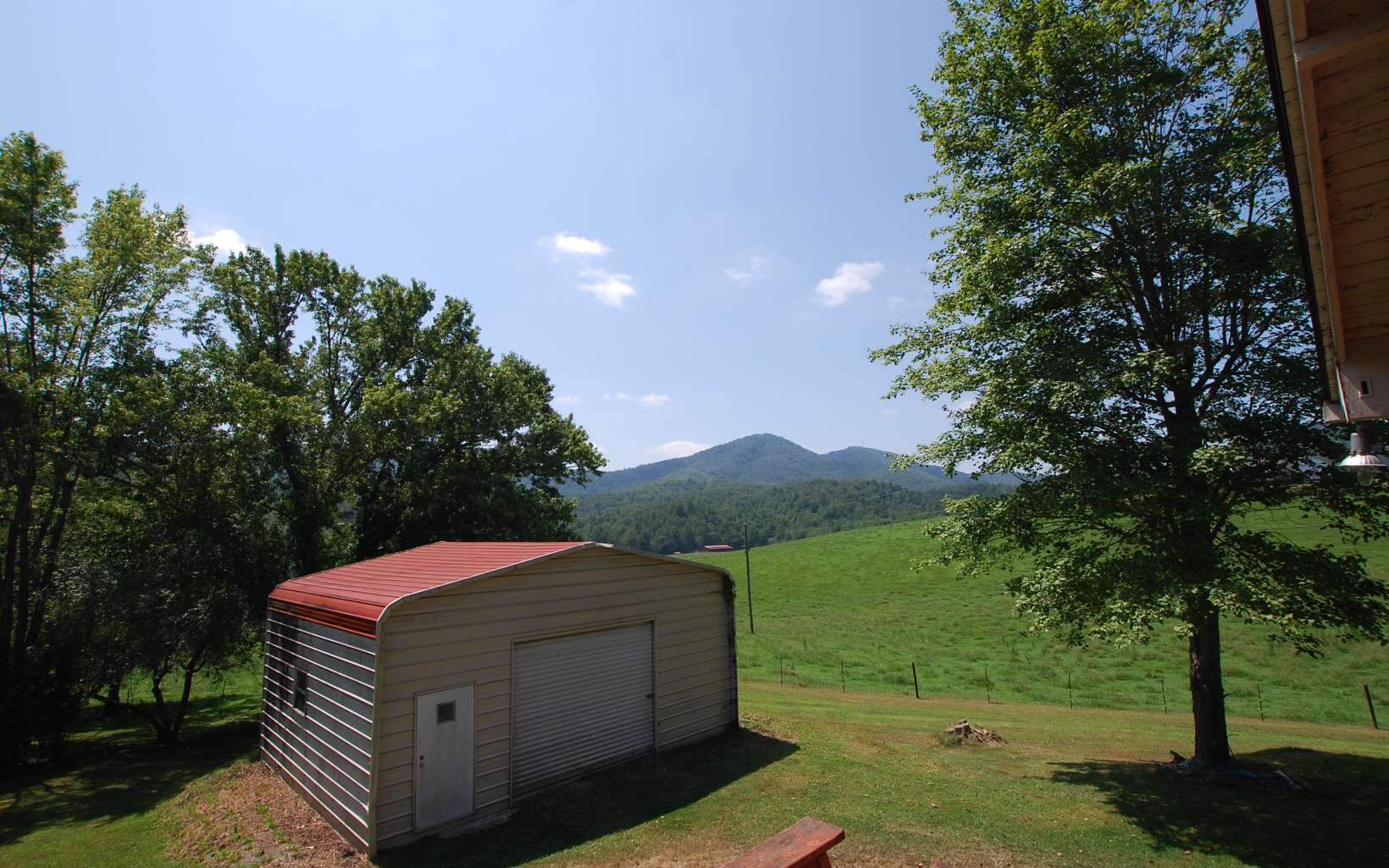 689 Pine Log Church Road Brasstown, NC 28902 - Photo 68 of 68 Additional View