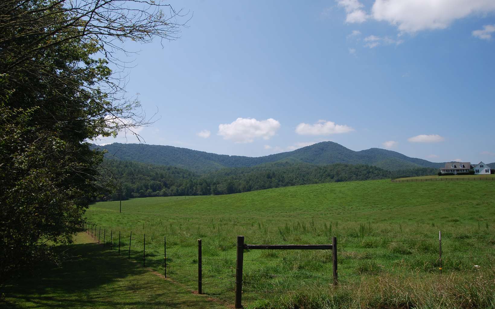 689 Pine Log Church Road Brasstown, NC 28902 - Photo 7 of 68 Additional View