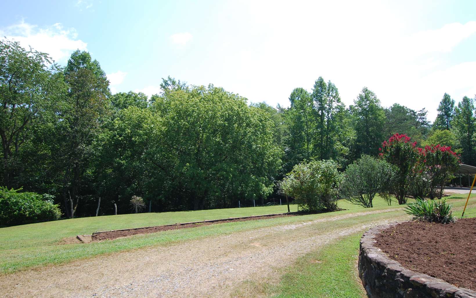 689 Pine Log Church Road Brasstown, NC 28902 - Photo 8 of 68 Additional View