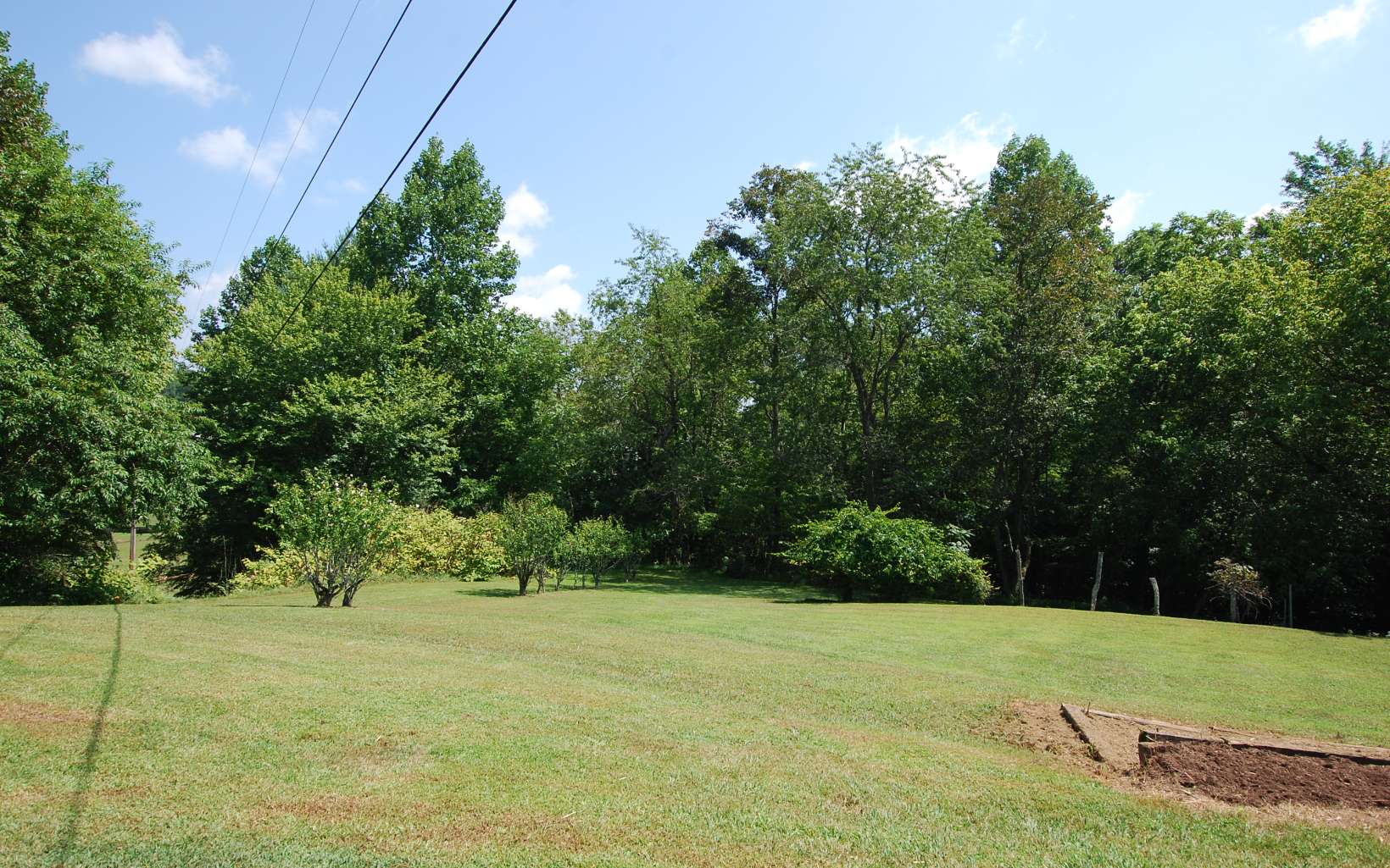 689 Pine Log Church Road Brasstown, NC 28902 - Photo 9 of 68 Additional View