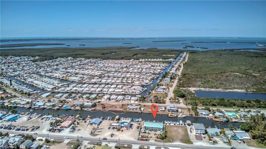 3215 Stringfellow Road, Unit 2A St. James City, FL 33956 - Photo 24 of 31