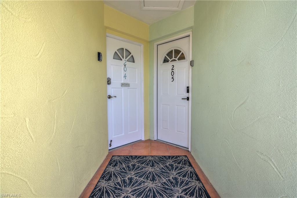 3215 Stringfellow Road, Unit 2A St. James City, FL 33956 - Photo 28 of 31