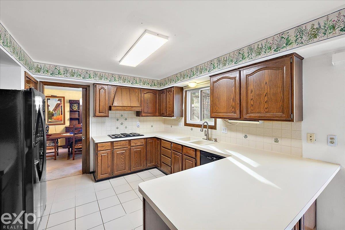 1579 Lomas Verdes Rochester Hills, MI 48306 - Photo 34 of 64