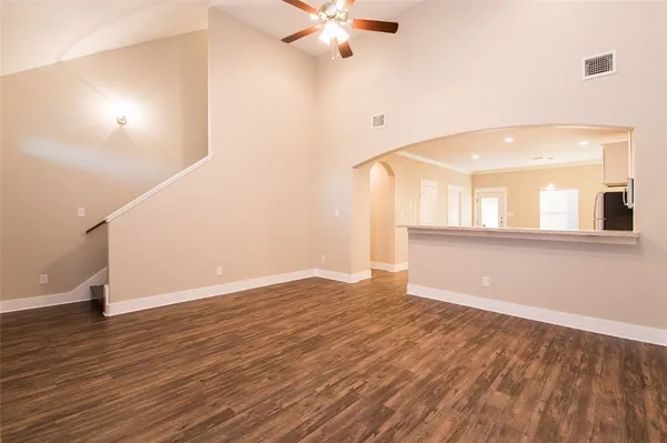 $2,800 | 216 Howdy Court, Bryan, TX 77801