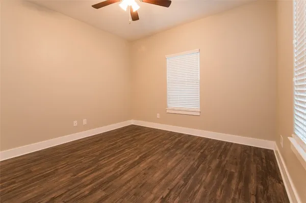 $2,800 | 216 Howdy Court, Bryan, TX 77801