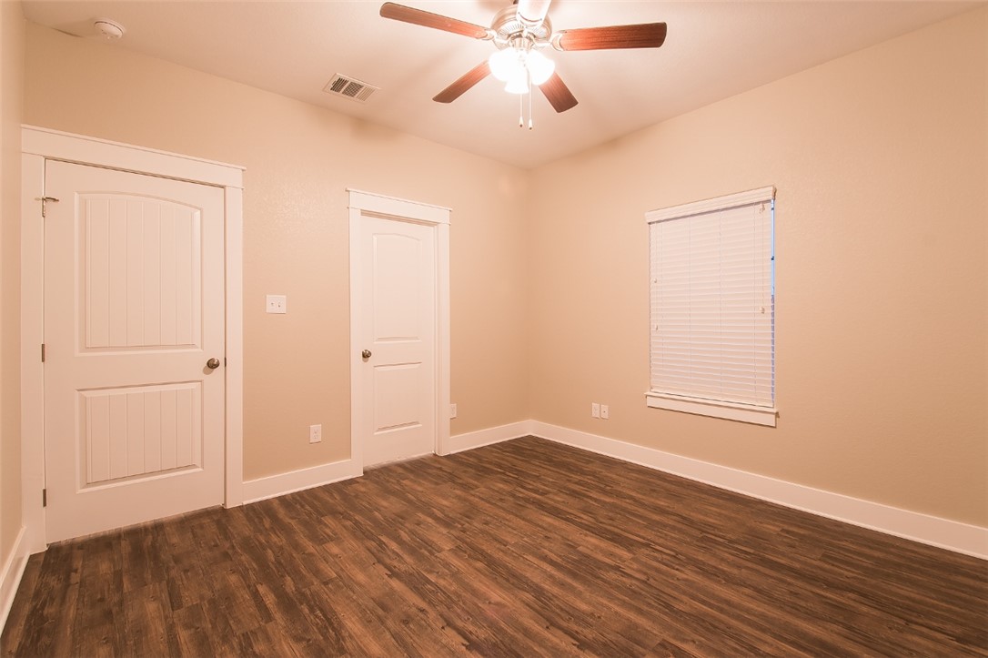 216 Howdy Court Bryan, TX 77801 - Photo 22 of 28