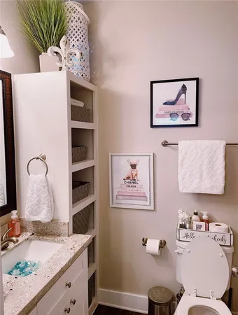 $2,800 | 216 Howdy Court, Bryan, TX 77801