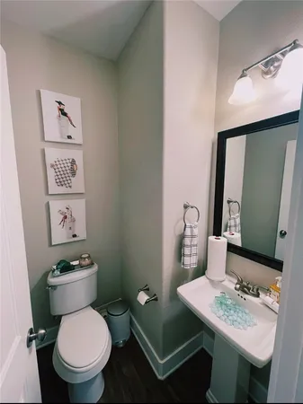 $2,800 | 216 Howdy Court, Bryan, TX 77801