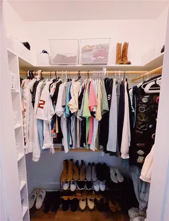 $2,800 | 216 Howdy Court, Bryan, TX 77801