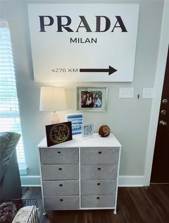 $2,800 | 216 Howdy Court, Bryan, TX 77801