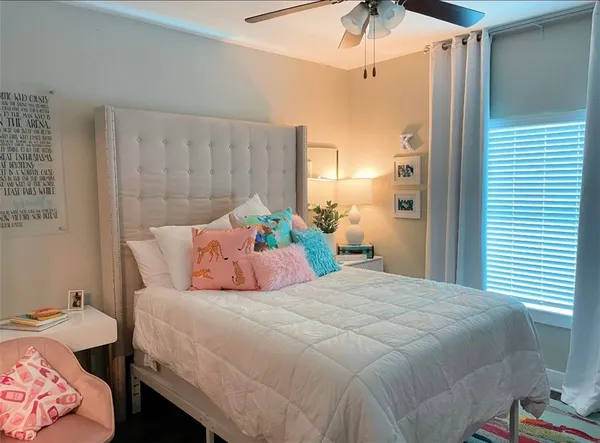 $2,800 | 216 Howdy Court, Bryan, TX 77801