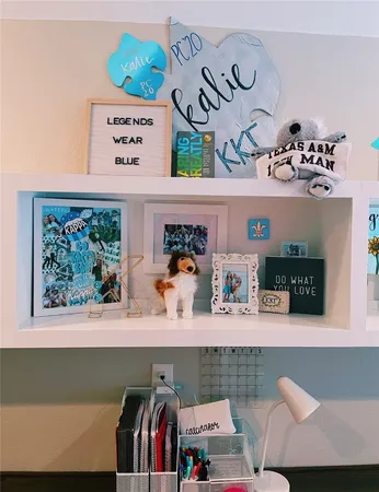 $2,800 | 216 Howdy Court, Bryan, TX 77801